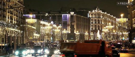 Учителя - 11 серия