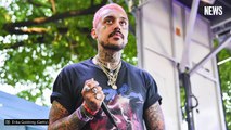 A Legal Expert On Lil Peep's Wrongful Death Lawsuit | Genius News