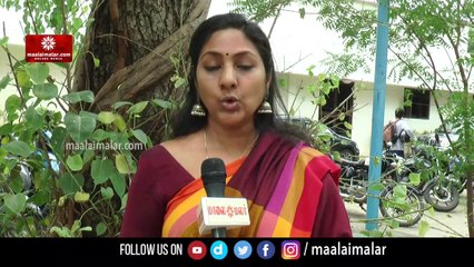 மீண்டும் ரஜினியுடன் இணையும் ஸ்ரேயா?