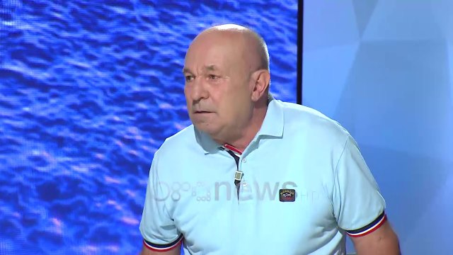 “Meshkujt shqiptarë janë të destinuar ta penetrojnë femrën, për të treguar që janë meshkuj”