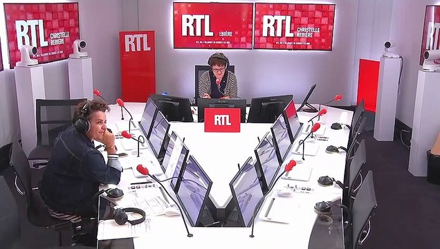 Michelin : fermeture de l'usine de La Roche-sur-Yon, plus de 600 emplois menacés