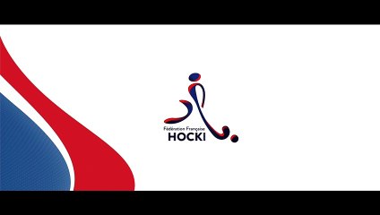 EDF A Hommes - Remerciements de Corentin Saunier