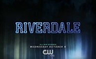 Riverdale - Promo 4x02