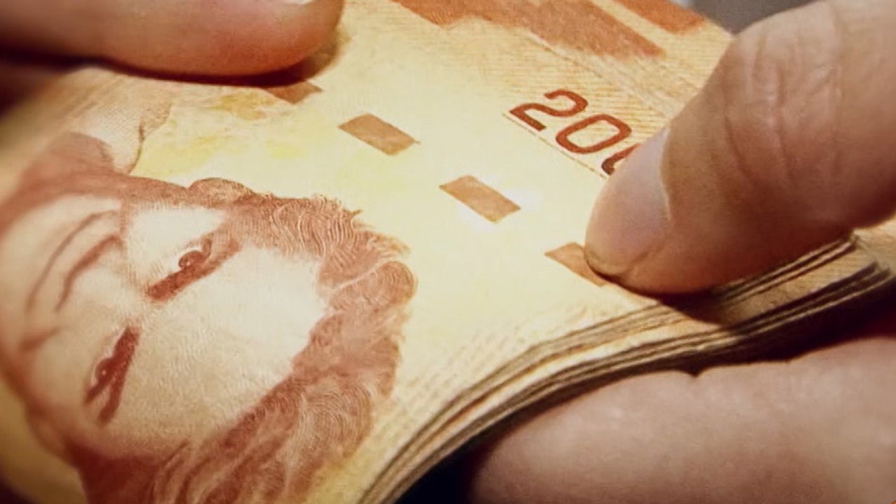 bd-inversiones-bolsa-de-valores-101019