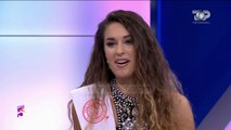 Ftesë në 5, Mike dhe rivale: Njihuni me Miss Shqipëria & Miss Kosova, 10 Tetor 2019, Pjesa 3
