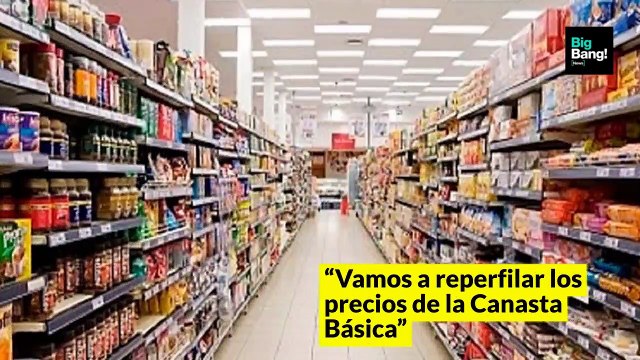 Las claves del Plan Argentina sin Hambre de Alberto Fernández