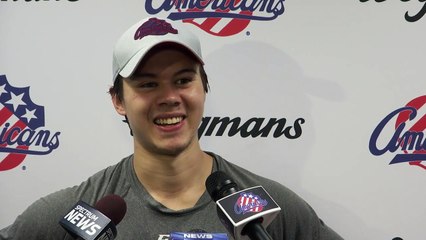 10.10.2019 Post Skate Interviews