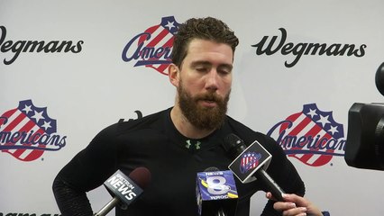 10.10.2019 Post Skate Interviews