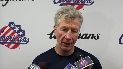 10.10.2019 Post Skate Interviews