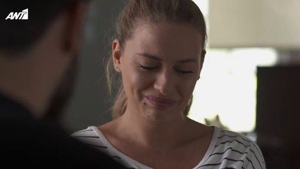 ΓΥΝΑΙΚΑ ΧΩΡΙΣ ΟΝΟΜΑ – ΕΠΕΙΣΟΔΙΟ 19 – Β ΚΥΚΛΟΣ || Γυναίκα χωρίς όνομα επ19 (10/10/2019) || ΓΥΝΑΙΚΑ ΧΩΡΙΣ ΟΝΟΜΑ – ΕΠΕΙΣΟΔΙΟ 20