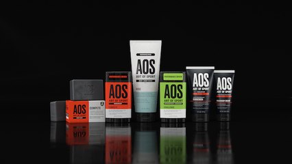 How to Disrupt a Competitive Industry