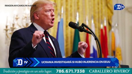  El régimen cubano elige este jueves figuras clave para mantener el poder. | El Diario en 90 segundos