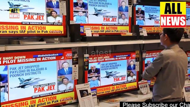 Pakistan And India Head To Head & Pakistan Edges | Pak Vs Ind | ISPR | Raw