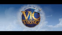 Vic le viking (2019) HD Streaming VF