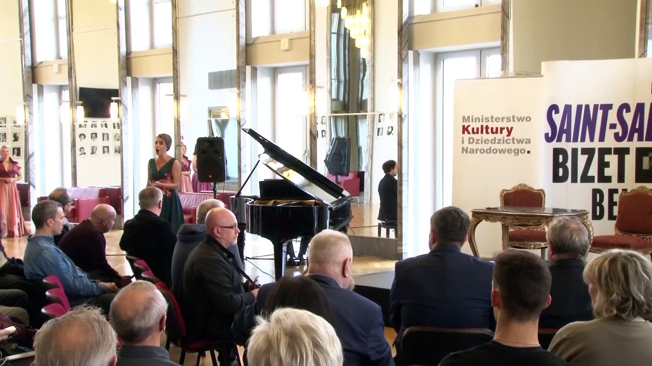 Ministerstwo Kultury deklaruje współfinansowanie Teatru Wielkiego w Łodzi od nowego roku