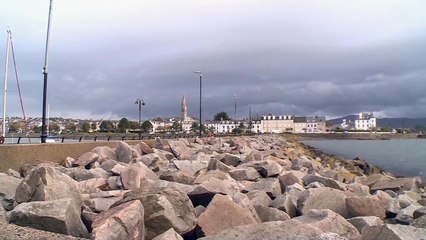 المفوضية الأوروبية: مقترحات رئيس الوزراء البريطاني لن توصل إلى اتفاق