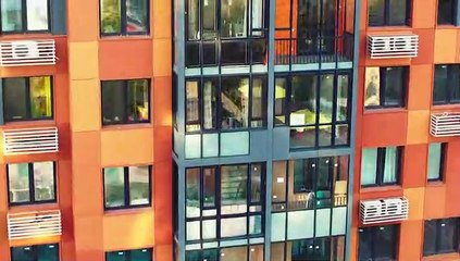 СеняФедя / Сезон 3, Серия 5