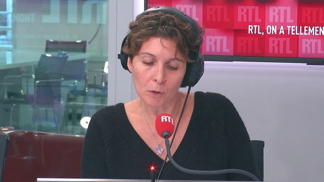 Marie-José Nat, l'actrice de Élise ou la vraie vie , est décédée à 79 ans