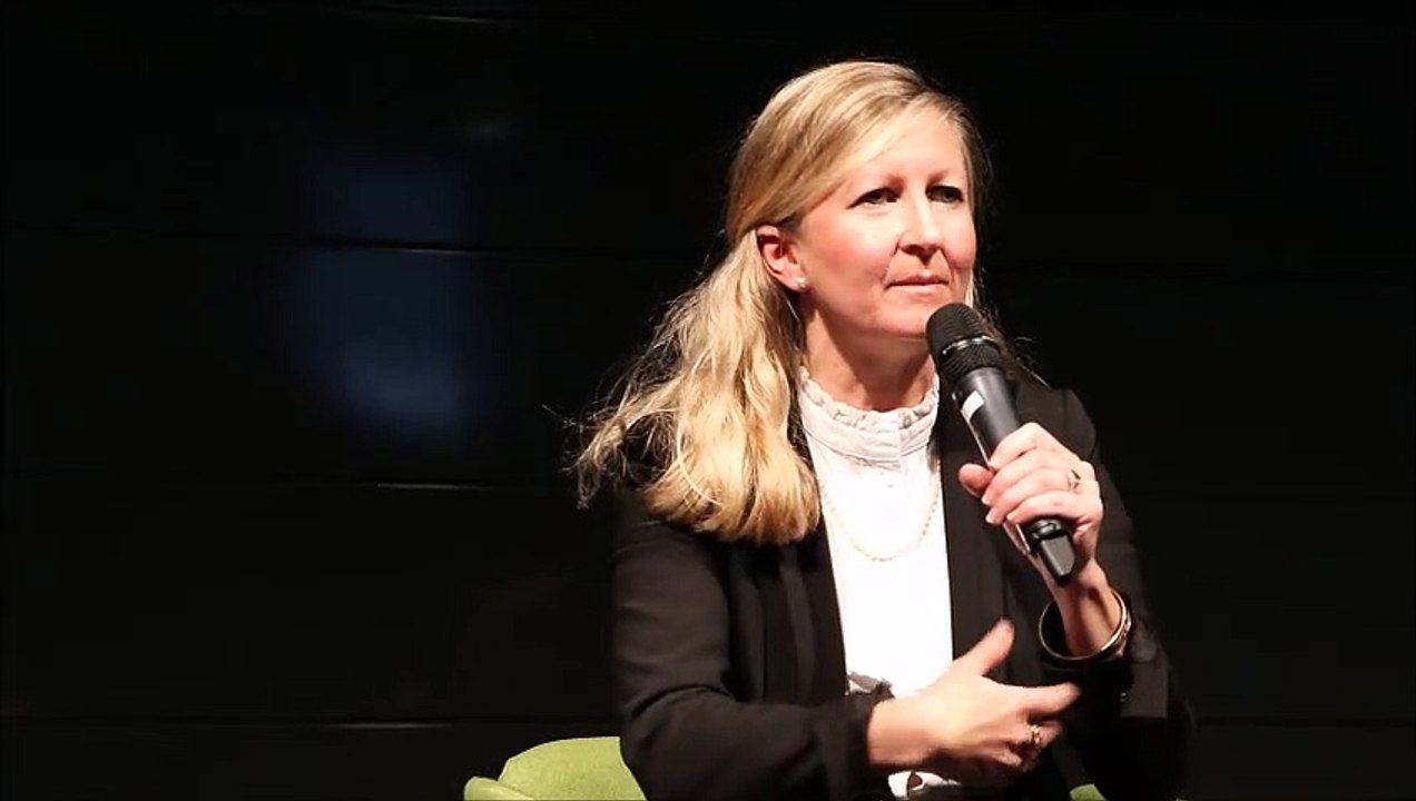 AESIO