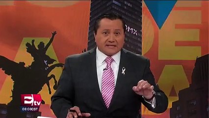 Normalistas de Tenería liberan a choferes y autobuses