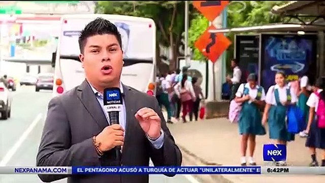 Deficiencias en el sistema educativo - Nex Noticias