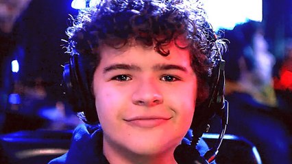 CAUCHEMARS ET CANULARS Bande Annonce