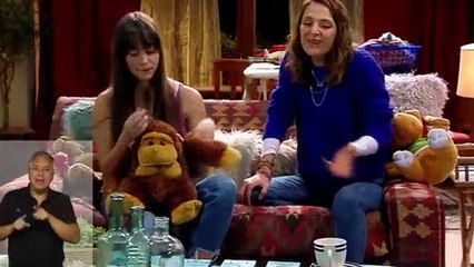 Amar a Morir Capítulo 59 Completo - (AM Online)