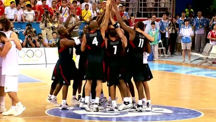 8 Comebacks Más Geniales de la Historia del Deporte
