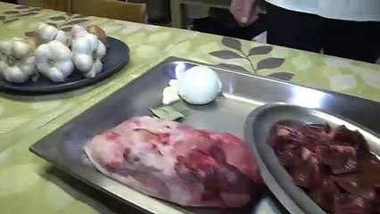D!CI TV : connaissez-vous l'archican de Crévoux ?