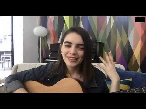 Ceci Juno presenta su nuevo álbum Fantasmas y dos nuevos sencillos