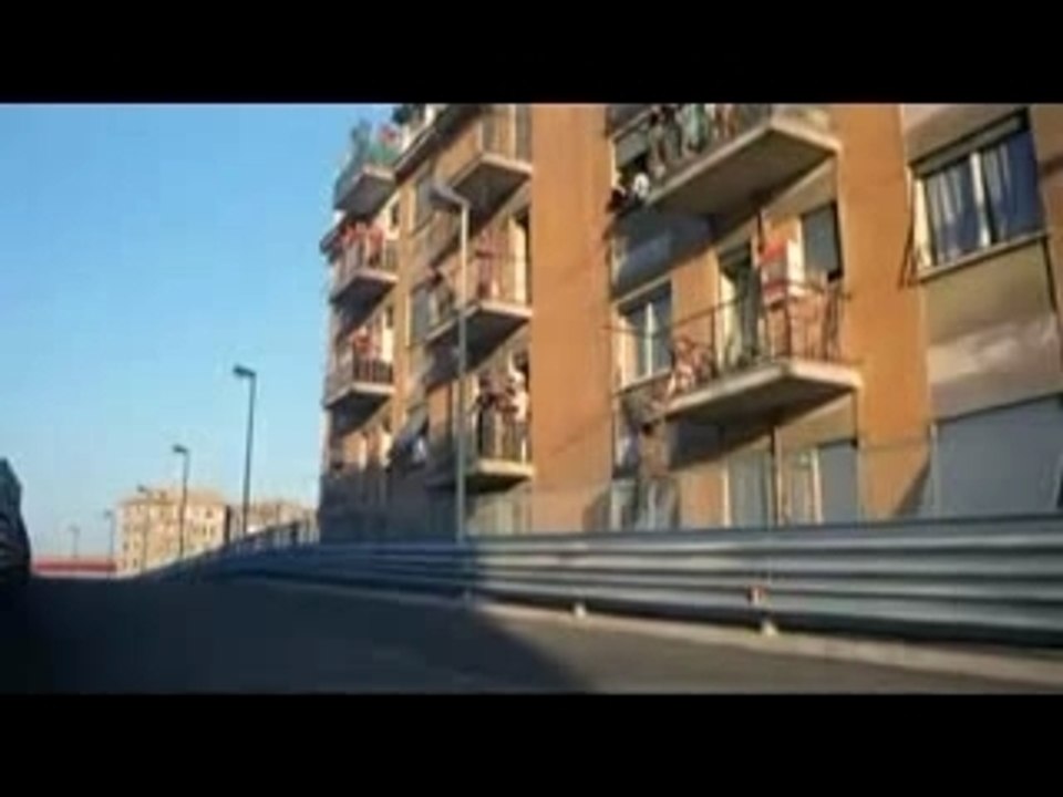 Fantozzi(1975)