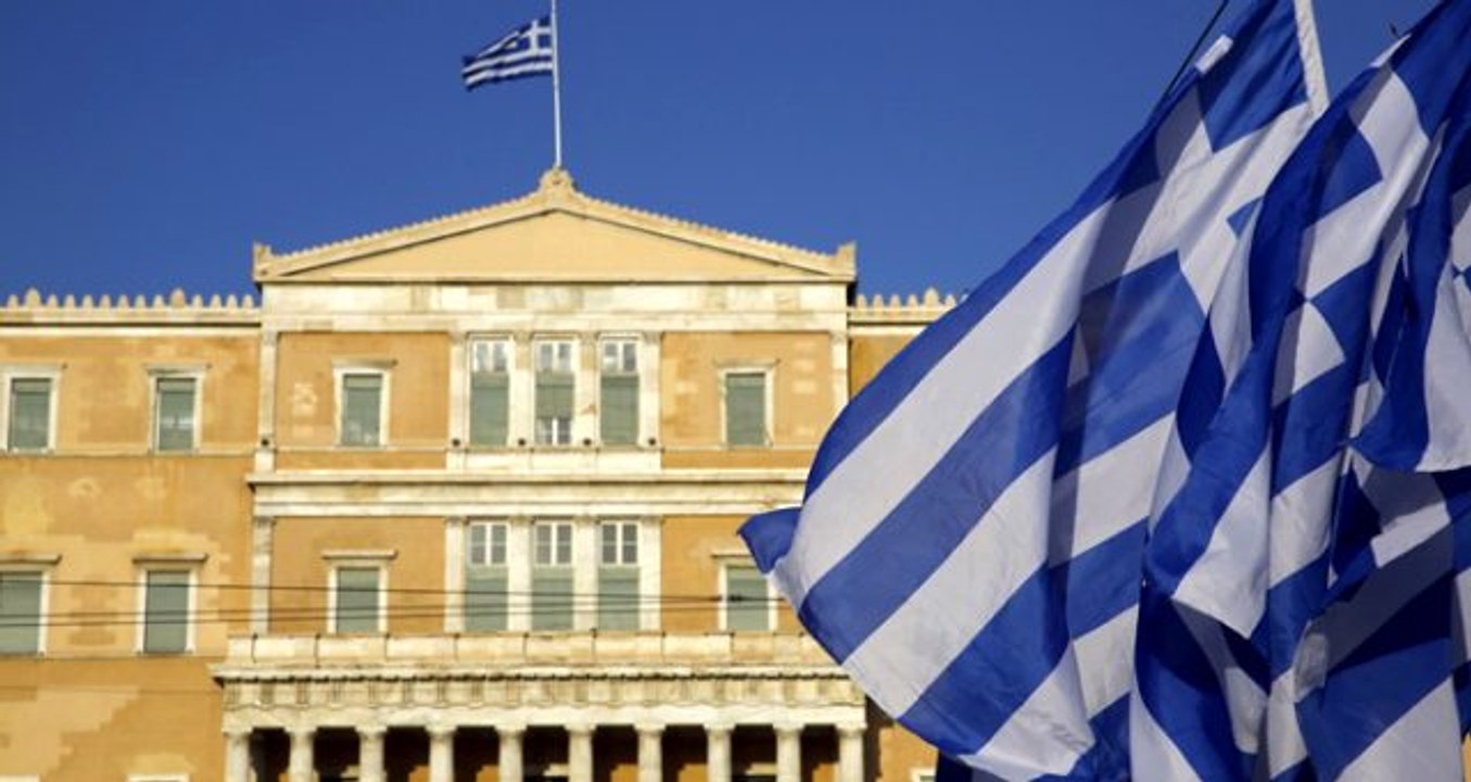 Yunanistan'dan Barış Pınarı Harekatı ile ilgili skandal çağrı: Son verin