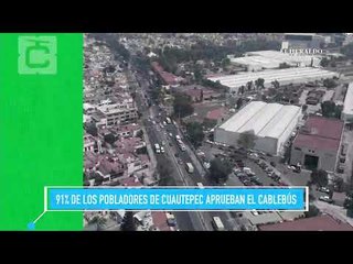#ElHeraldoTV | #NoticiasMéxico: Se abre diálogo entre taxistas y Gobierno Federal.