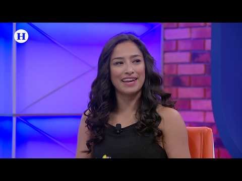 Bailar para perder no sólo kilos, sino estrés, ansiedad, depresión y enojo