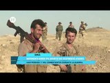 Trump retira tropas de EU del norte de Siria; reportaje de El Heraldo TV