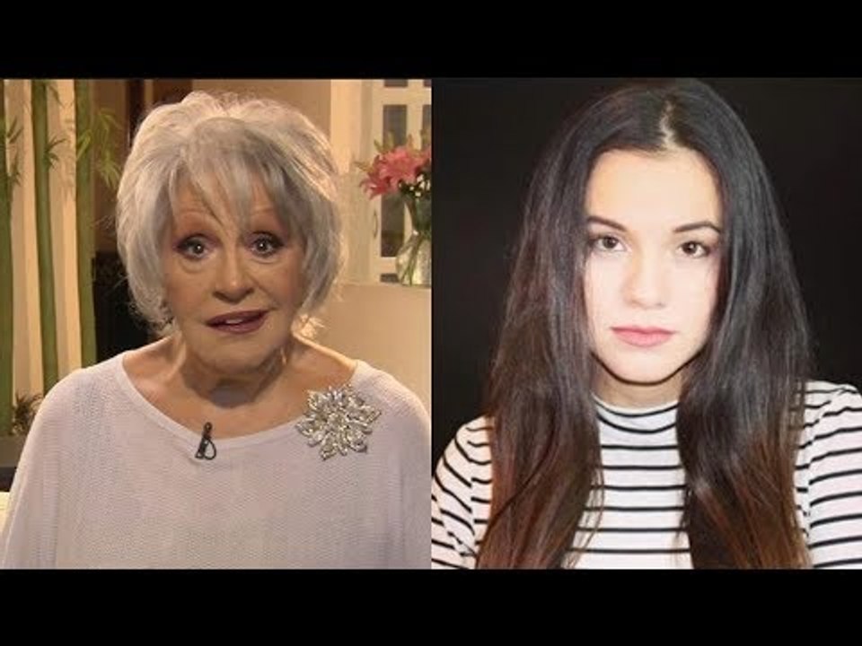 Así reaccionaron las redes a las despedidas a José José de Anel y Sarita