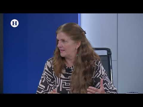 Cambio climático no se revertirá a menos de que haya consumo responsable