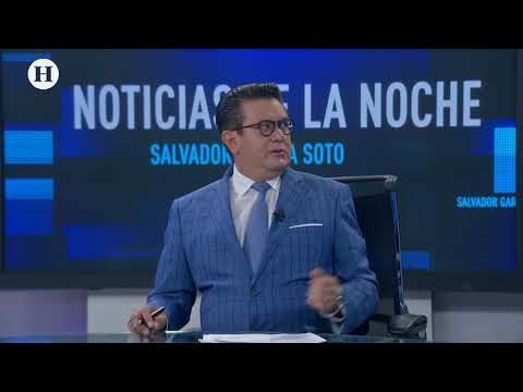 Adobe y licencias de Creative Cloud son cancelados en Venezuela