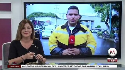 Hijos de José José se despiden de su padre