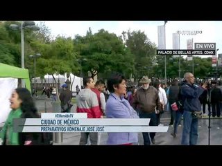 #ElHeraldoTV #Magazine con Majo Montemayor, Elsa Amézaga y Pablo Domínguez.