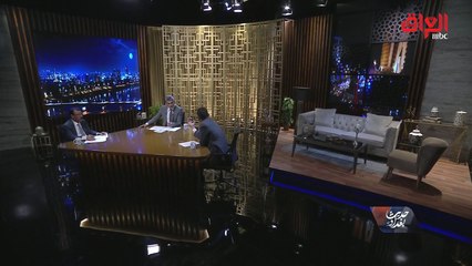 حديث بغداد | النائب علي البديري عضو لجنة الزراعة النيابية: العراق تمتلك عشرات المصانع العملاقة