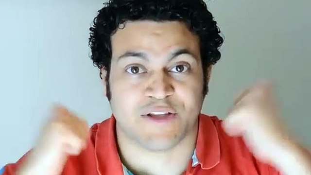 Fantacalcio non si gioca solo per soldi #fantacalcio #consiglifantacalcio