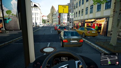 Fernbus Simulator (1.21) MLI.1 - 2of2