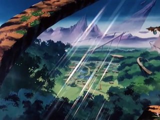 36 - Shurato Convocação Urgente, A Batalha Final