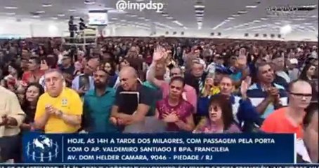 E ASSIM QUE EU TE AMO LOUVOR IMPD