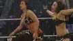 WWE ECW 05/02/08 PART 2 Victoria & Layla vs Michelle & Kelly