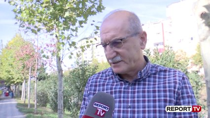 Rritet informaliteti në transportin ndërqytetës, Mema: Të merren masa, po dëmtohen operatorët