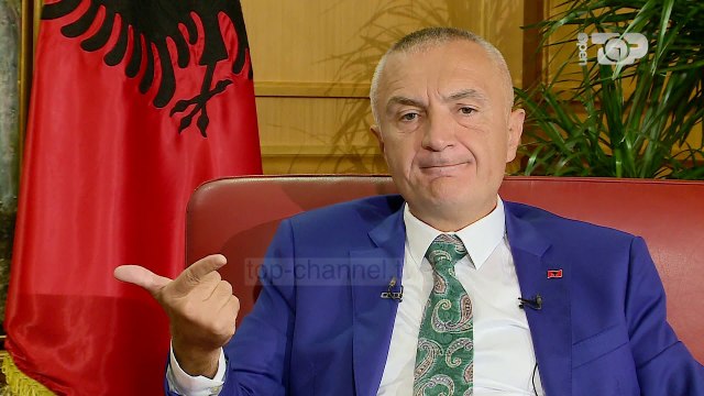 A do ta shpërndajë Ilir Meta Parlamentin? Ja si përgjigjet Presidenti