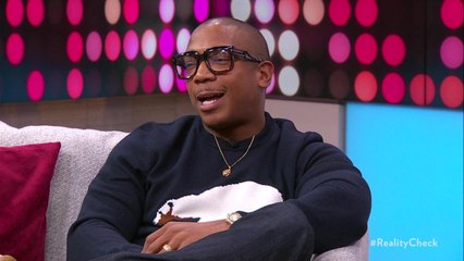 Howard Stern Makes Surprise Impromptu Proposal to Remarry Beth, His Wife of 11 Years