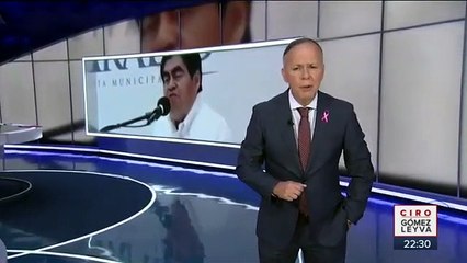 ¿Dios castigó a Martha Érika Alonso con la muerte?